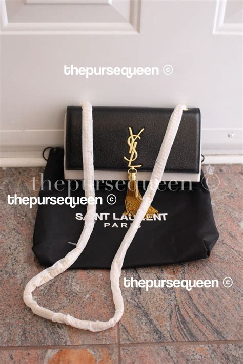 designer discreet ysl replica|authentic ysl bag.